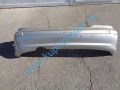 zadný nárazník na mercedes SLK lift W170, A1708850825